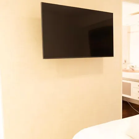 Maison Harmonie Et Jacuzzi * Cagnes-sur-Mer